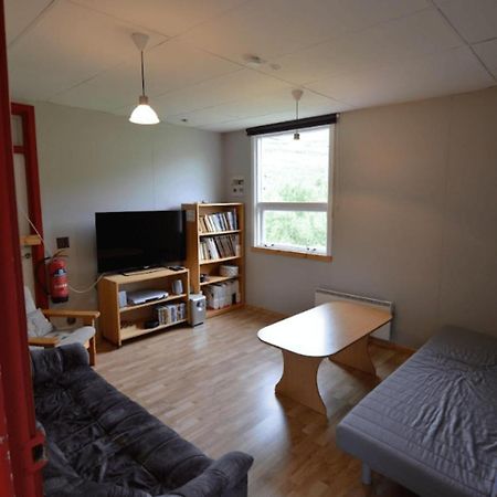 Bragdavellir Holiday Home Djupivogur Luaran gambar